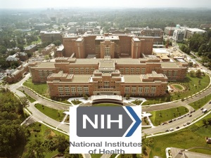 NIH_Clinical_Research_Center_aerial 2
